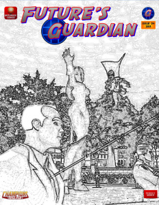 FuturesGuardian-04ac.jpg
