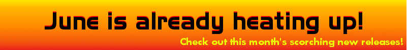 HeadlineBanner-2015-06-June.png