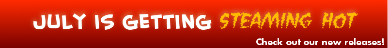 HeadlineBanner-2014-07-July.png