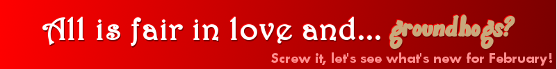HeadlineBanner-2015-02-Feb.png