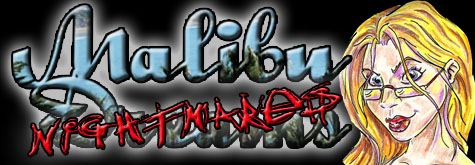 Malibuheader3.jpg