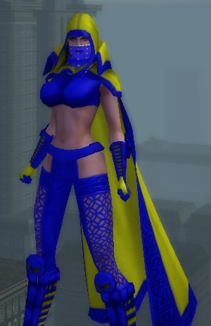 MistressLibra.jpg