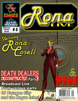 Ronacover8.jpg