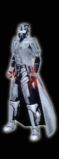 Knightwinds1.jpg