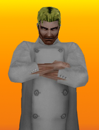 File:ChefDramsay.jpg