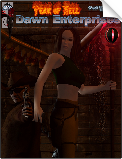 DawnEnterprises-22.png