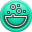 Invulnerability UnyeildlingStance.png