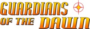 GotD-Banner 300.jpg