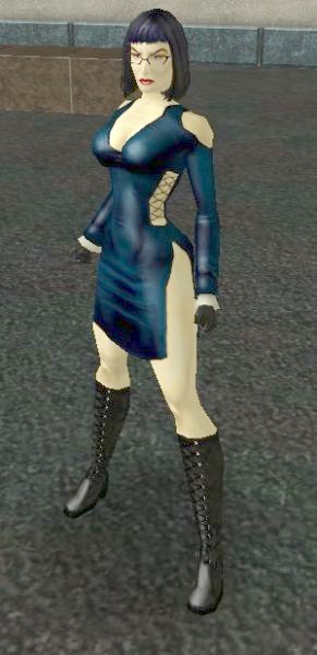Countess Crey.jpg
