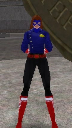 CaptainParagonna.jpg
