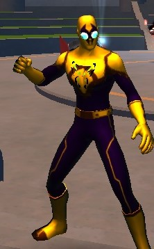 Mothy.png