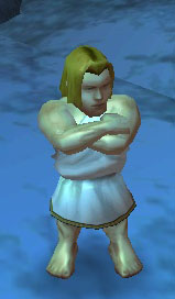 BabyNewYear.jpg