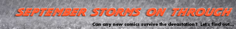 HeadlineBanner-2017-09-Sept.png