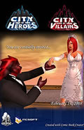 CoH-03 CA 01 weddingsm.jpg