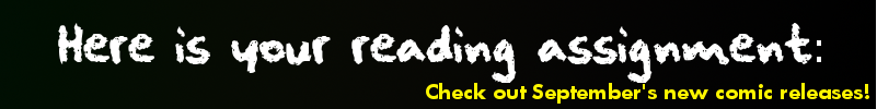 HeadlineBanner-2015-09-Sept.png