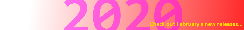 HeadlineBanner-2020-02-Feb.png