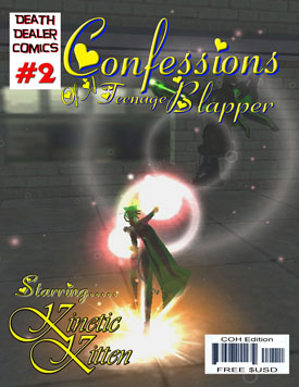 COTBCover2.jpg