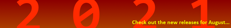 HeadlineBanner-2021-08-Aug.png