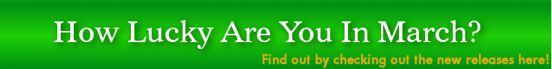 HeadlineBanner-2014-03-March.png