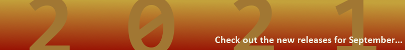 HeadlineBanner-2021-09-Sep.png