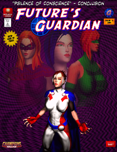 FuturesGuardian-12c.jpg