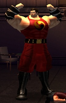 KDave.jpg