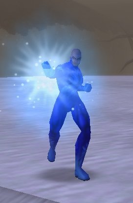 ArkticChill.jpg