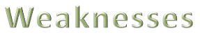 Weaknesses3.PNG