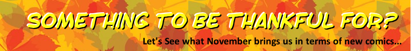 HeadlineBanner-2017-11-Nov.png