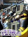 DawnEnterprises-an1.png