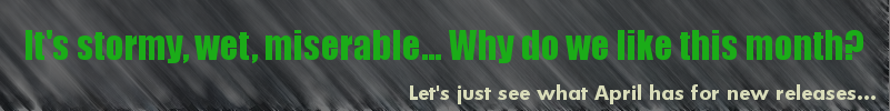 HeadlineBanner-2017-04-April.png
