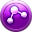 Originicon mutation.png