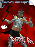 DawnEnterprises-16.png