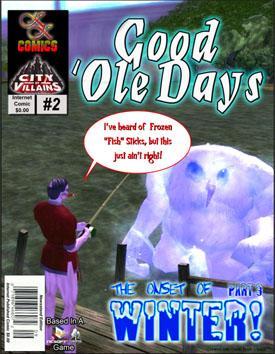 Goodoledays2.jpg