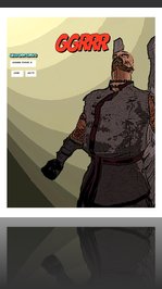 Page8.jpg