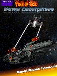 DawnEnterprises-27.jpg