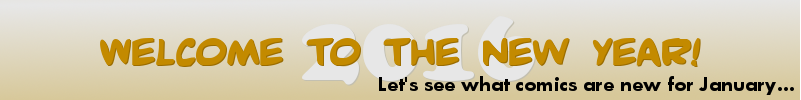 HeadlineBanner-2016-01-Jan.png