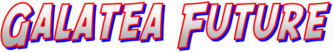 GalateaFuture-Banner.png