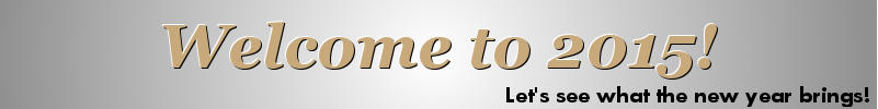 HeadlineBanner-2015-01-Jan.png