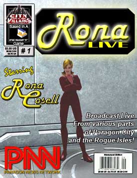 Ronacover1.jpg