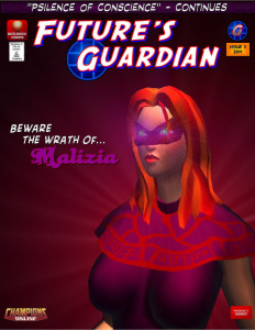 FuturesGuardian-11c.jpg