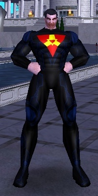 IconPowers.jpg