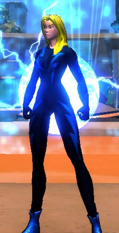 Anya Storm.jpg