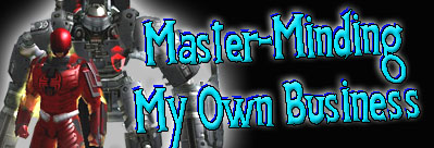 MMMOBheader.jpg