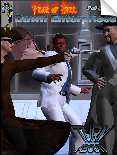 DawnEnterprises-25.png