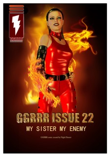 G22.jpg