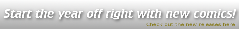 HeadlineBanner-2014-01-Jan.png