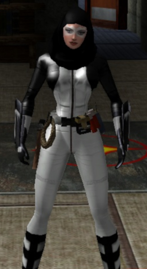 Streetangel.jpg