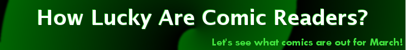 HeadlineBanner-2015-03-March.png