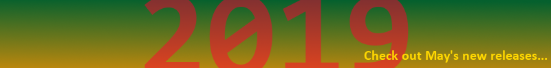 HeadlineBanner-2019-05-May.png